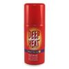 Picture of Deep Heat Spray