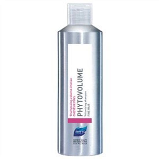 Picture of Phyto Phytovolume Volumizing Shampoo