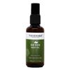 Picture of Tisserand Detox Body Oil