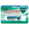 Picture of Vicks Inhaler Nasal Stick