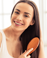 Picture for category Combs