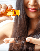 Picture for category Treatments