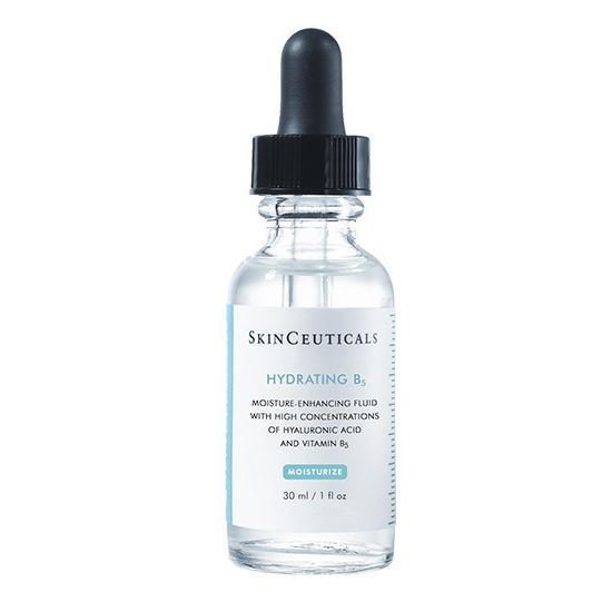 Picture of SkinCeuticals Hydrating B5 30ml