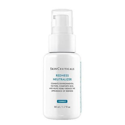 Picture of SkinCeuticals Redness Neutralizer 50ml