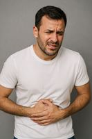 Picture for category Conditions