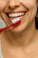 Picture for category Dental Care