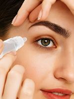 Picture for category Ear & Eye Care