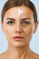 Picture for category Anti-Ageing